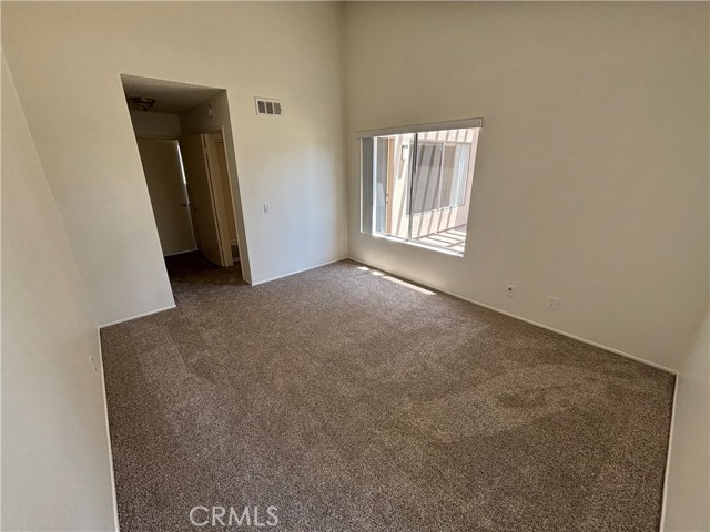 Detail Gallery Image 27 of 39 For 1350 Cabrillo Park Dr #F,  Santa Ana,  CA 92701 - 1 Beds | 1 Baths