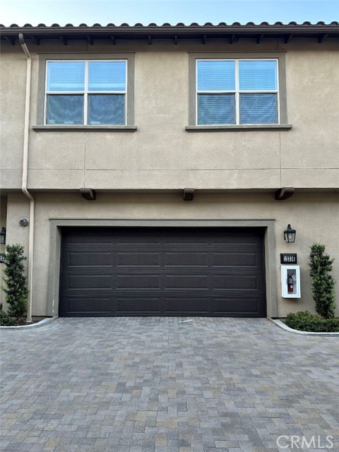Detail Gallery Image 25 of 25 For 12316 Fruitwood Ln, Whittier,  CA 90602 - 3 Beds | 2/1 Baths