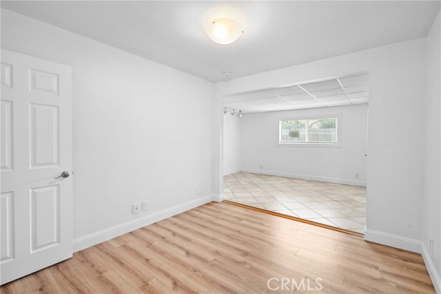 1020 W Cherry Avenue, Lompoc CA: https://media.crmls.org/medias/cc218530-f104-413e-930e-9a8cf0e2705d.jpg