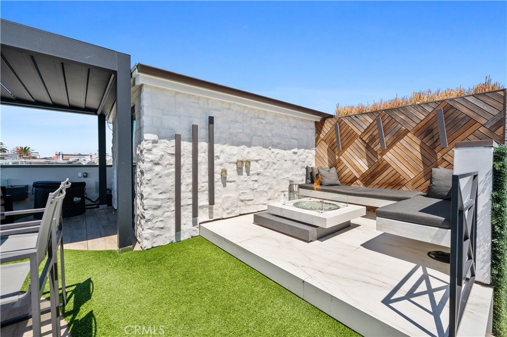 MLS #NP25177179 image #36