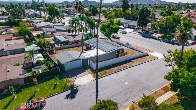 Detail Gallery Image 42 of 60 For 827 S Riverside, Rialto,  CA 92376 - 4 Beds | 2 Baths