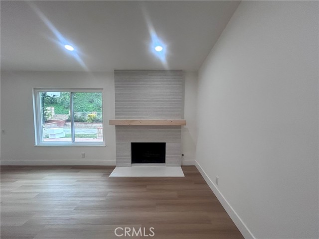 Detail Gallery Image 11 of 24 For 27792 Perales, Mission Viejo,  CA 92692 - 3 Beds | 2 Baths