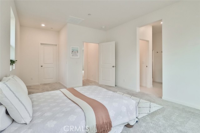 Detail Gallery Image 31 of 49 For 3092 Acebo, Pomona,  CA 91767 - 3 Beds | 2 Baths