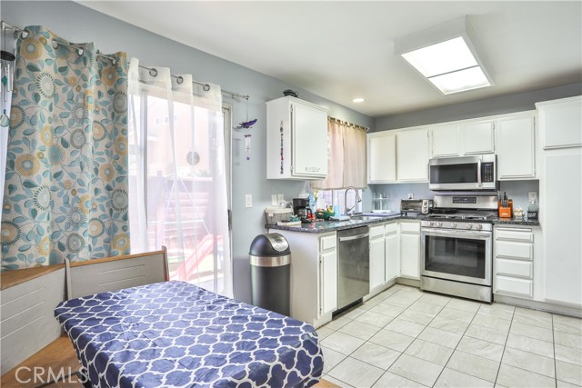 Detail Gallery Image 11 of 48 For 11214 Terra Vista Pkwy #54,  Rancho Cucamonga,  CA 91730 - 3 Beds | 2/1 Baths