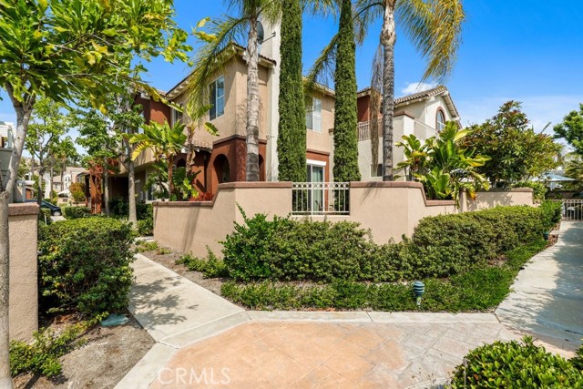 97 Anacapa Court, Lake Forest, CA 92610