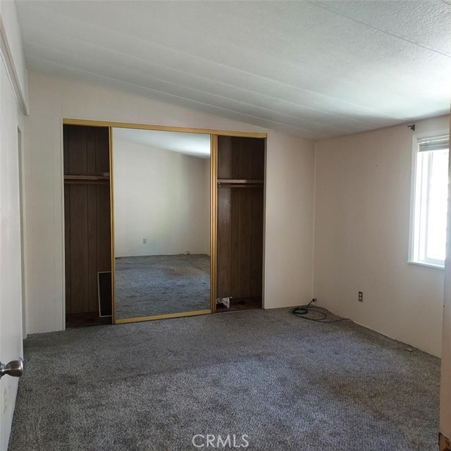 226 Rim Canyon Parkway, Oroville CA: https://media.crmls.org/medias/cc21c2e8-ccca-498f-8972-fe5e4ee72474.jpg