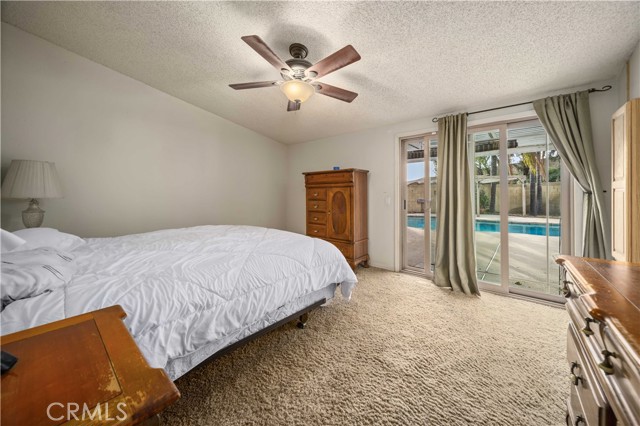 802 Duval Street, La Verne CA: https://media.crmls.org/medias/cc21c4c6-8d83-414b-8c3c-805527701cfa.jpg