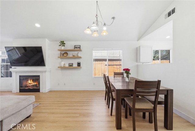 Detail Gallery Image 5 of 28 For 44462 Cayenne Trl, Temecula,  CA 92592 - 3 Beds | 2 Baths