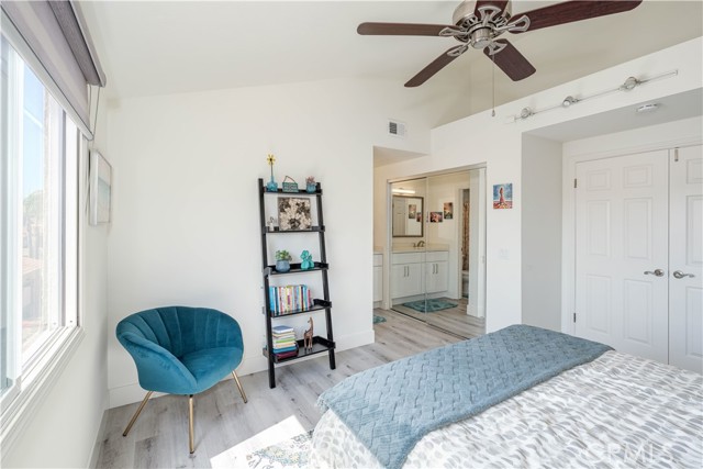 Detail Gallery Image 34 of 59 For 3201 Francois Dr #67,  Huntington Beach,  CA 92649 - 2 Beds | 2/1 Baths