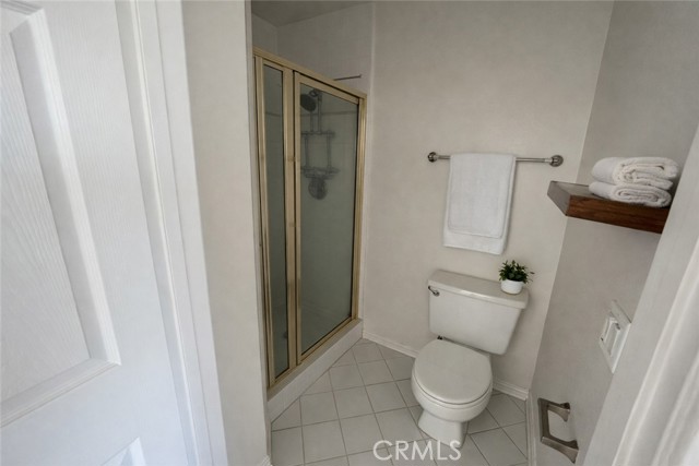 Detail Gallery Image 18 of 18 For 1811 Manning #302,  Los Angeles,  CA 90025 - 3 Beds | 4 Baths