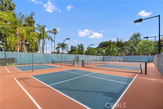 Detail Gallery Image 24 of 30 For 338 Avenida Sevilla a,  Laguna Woods,  CA 92637 - 2 Beds | 1/1 Baths