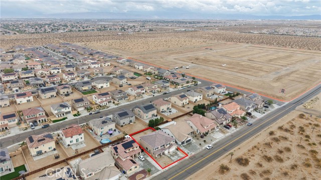 12569 Mesa View Drive, Victorville CA: https://media.crmls.org/medias/cc21e1be-2a7e-48f3-a2f3-cec722b6659b.jpg