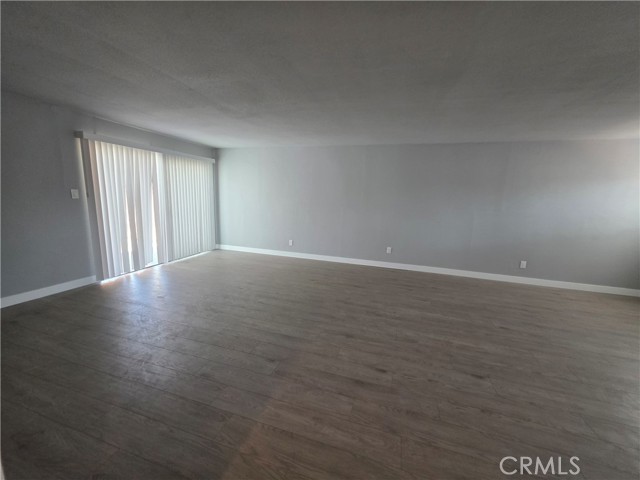 302 League Avenue, La Puente CA: https://media.crmls.org/medias/cc21e4fd-5d61-40b1-a536-b982da38cd2c.jpg