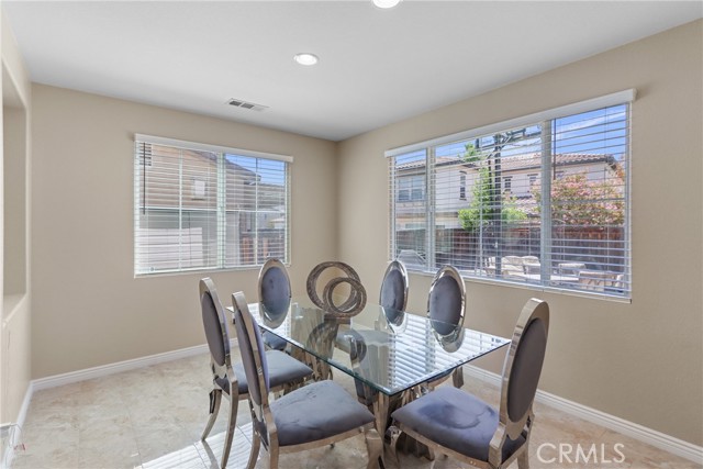 Detail Gallery Image 8 of 69 For 45575 Hawk Ct, Temecula,  CA 92592 - 4 Beds | 4 Baths