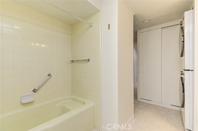 Detail Gallery Image 23 of 34 For 164 Avenida Majorca #Q, Laguna Woods,  CA 92637 - 2 Beds | 2 Baths