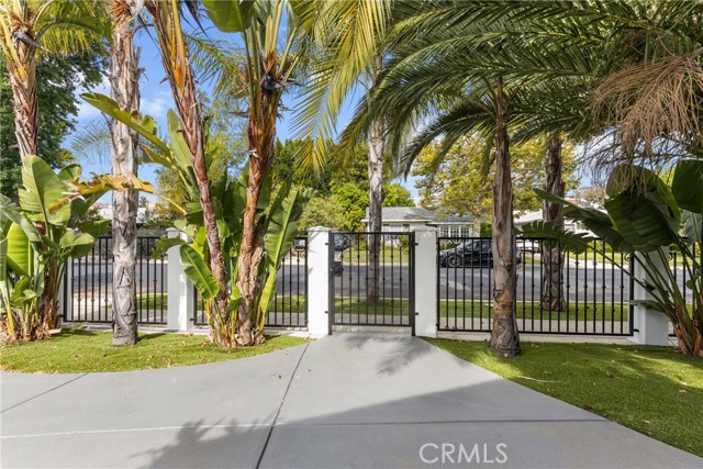 4637 Nagle Avenue, Sherman Oaks CA: https://media.crmls.org/medias/cc22194d-2fe8-4c55-a7fd-028f0a06d12e.jpg