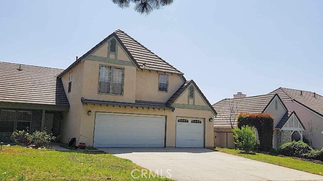 Image 3 for 1562 Cloverdale Ave, Upland, CA 91786