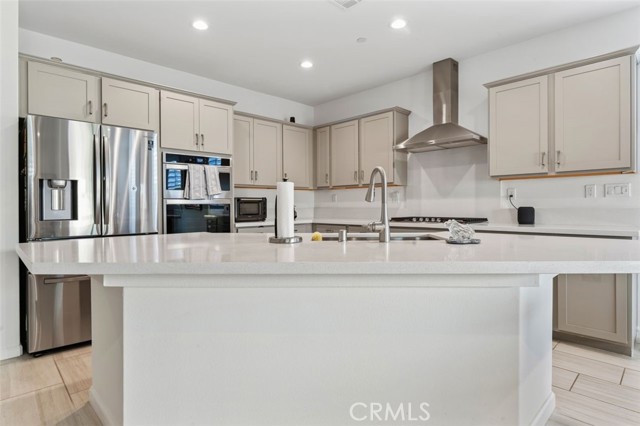 78842 Ballare, Palm Desert, CA 92211