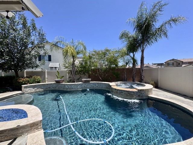 29183 Abelia Glen Street, Menifee CA: https://media.crmls.org/medias/cc223e78-99d9-455e-a3d8-621078865600.jpg
