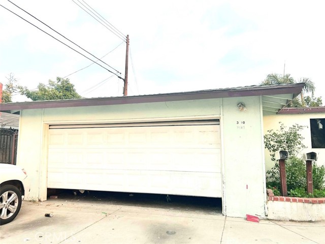 Detail Gallery Image 8 of 15 For 3510 & 3512 W Pine St, Santa Ana,  CA 92704 - – Beds | – Baths