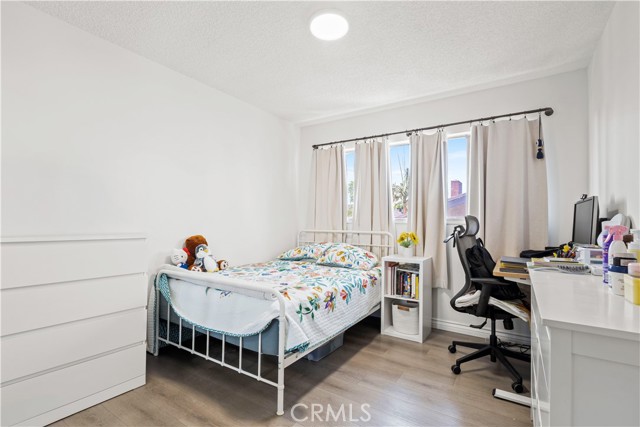 Detail Gallery Image 28 of 46 For 4272 Niland St, Lynwood,  CA 90262 - 4 Beds | 2 Baths