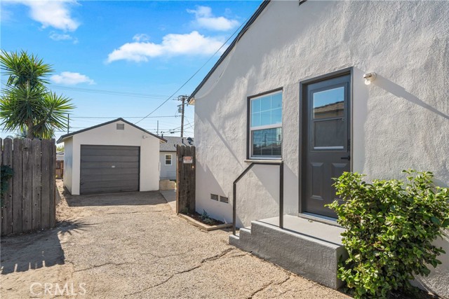 Detail Gallery Image 26 of 57 For 164 Euclid Pl, Upland,  CA 91786 - – Beds | – Baths