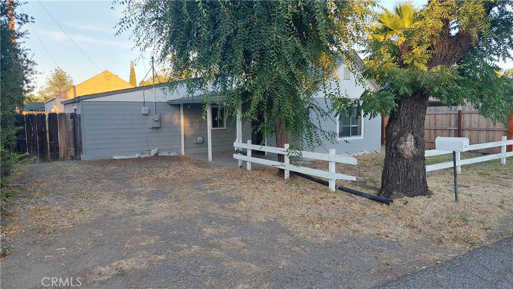 MLS #SN23148488 img 42