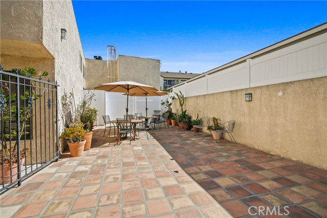 1100 E 4th Street H, Long Beach, CA, 90802 1100 E 4th Street H, Long Beach, CA, 90802