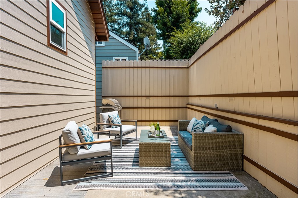 Cc227c56 479d 4166 81c5 36066871c2fd