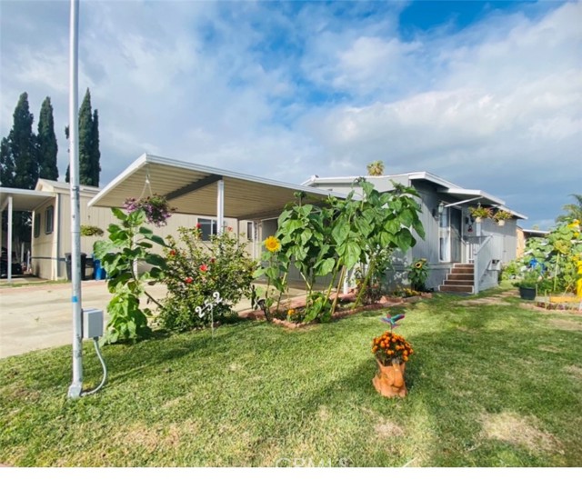 1855 E Riverside #252, Ontario, CA, 91761 1855 E Riverside #252, Ontario, CA, 91761