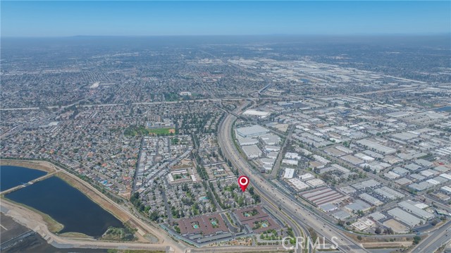 Detail Gallery Image 33 of 42 For 448 N via Pisa, Anaheim,  CA 92806 - 3 Beds | 1/1 Baths