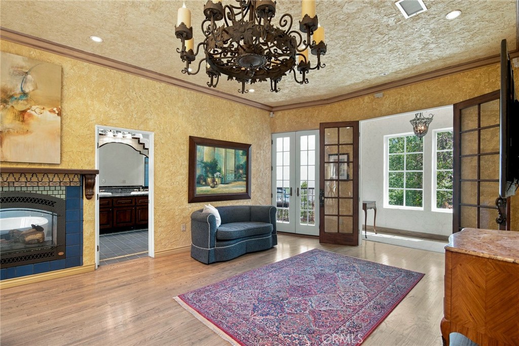 MLS #GD26193794 image #21