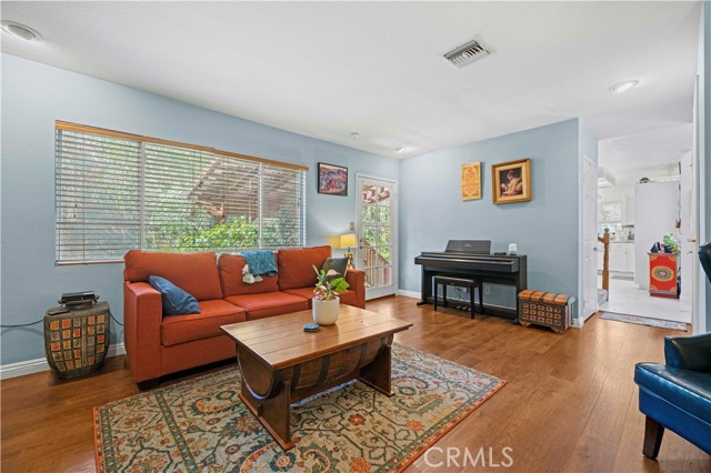 1111 Del Robles Place photo 7