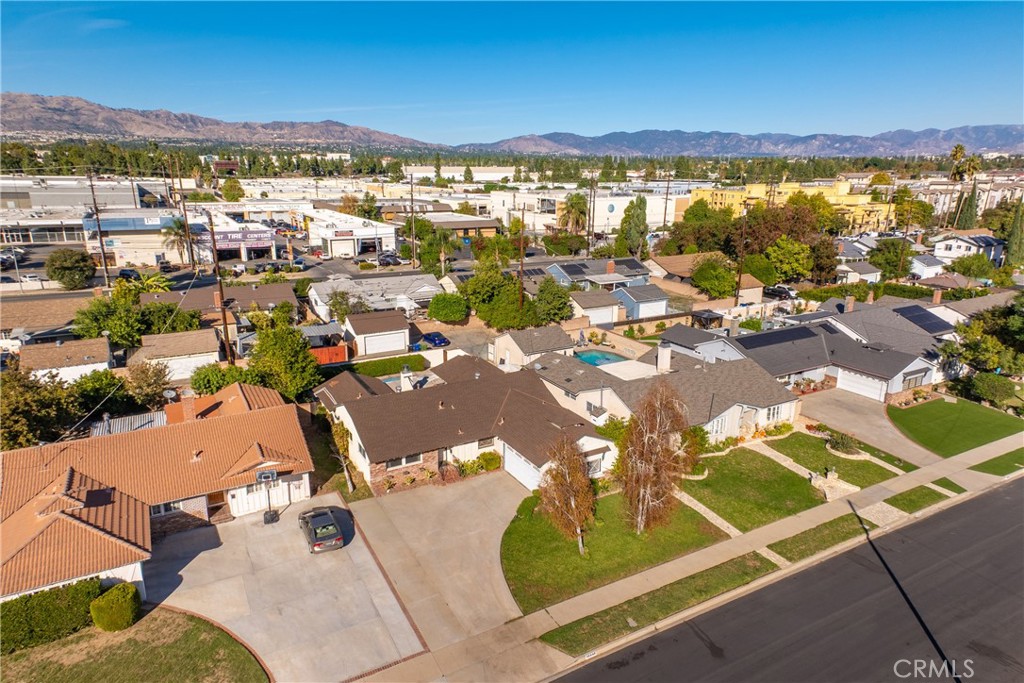 MLS #SR25258676 image #40