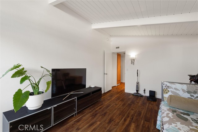 Detail Gallery Image 21 of 30 For 3202 N Studebaker Rd, Long Beach,  CA 90808 - 3 Beds | 2 Baths