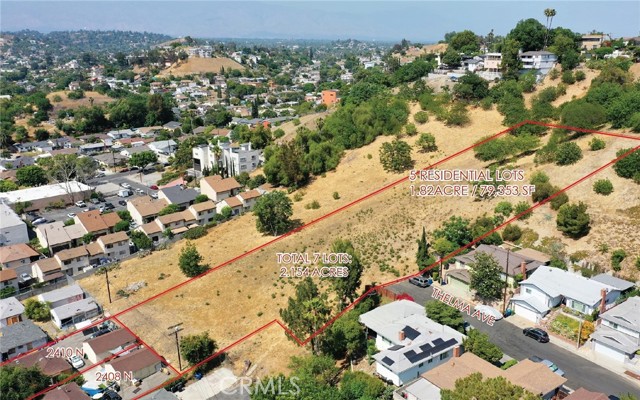 Image 6 of 31 For 2408 Eastern Avenue