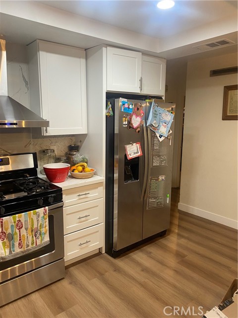 19054 Diplomat Avenue