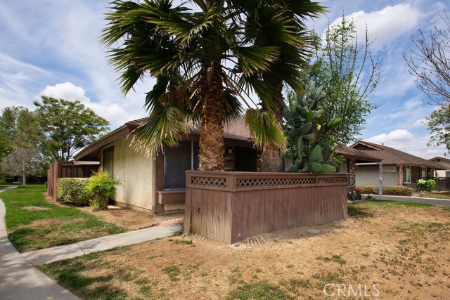 Image 3 for 9211 Admiralty Ave, Riverside, CA 92503
