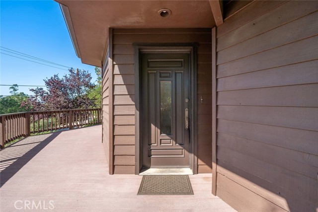 Detail Gallery Image 3 of 41 For 1608 Bradford Rd, Cambria,  CA 93428 - 3 Beds | 2 Baths