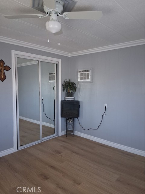 Detail Gallery Image 8 of 25 For 1499 Old Mountain Rd #181,  San Jacinto,  CA 92583 - 2 Beds | 2 Baths