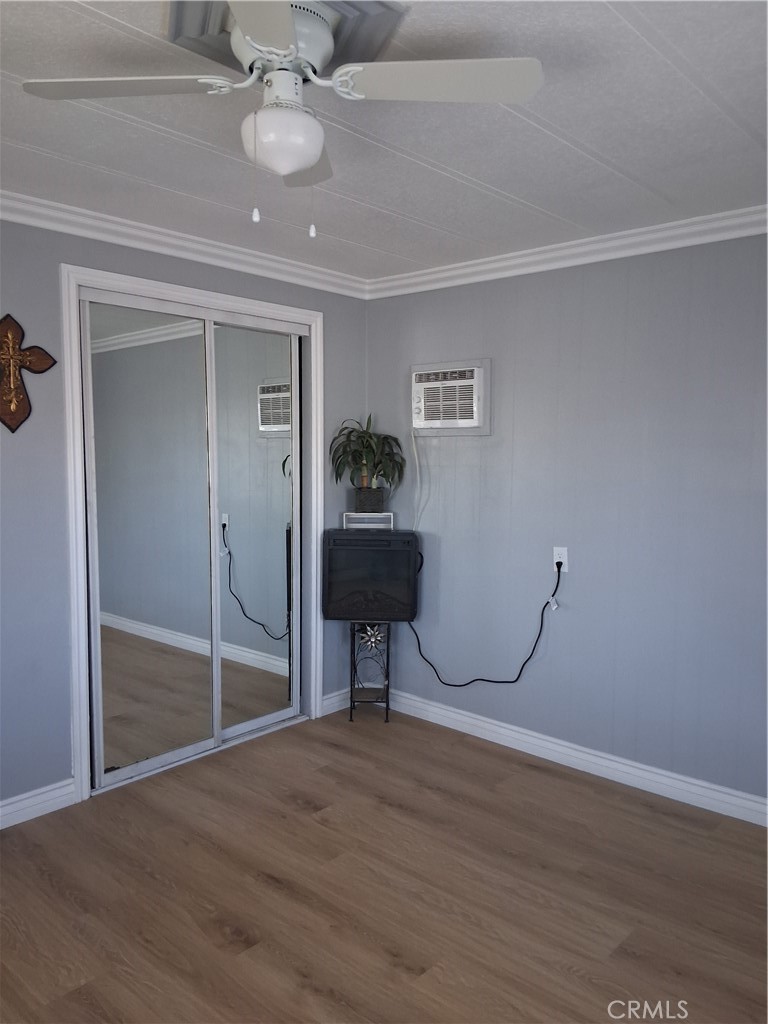 MLS #SW25265083 image #7