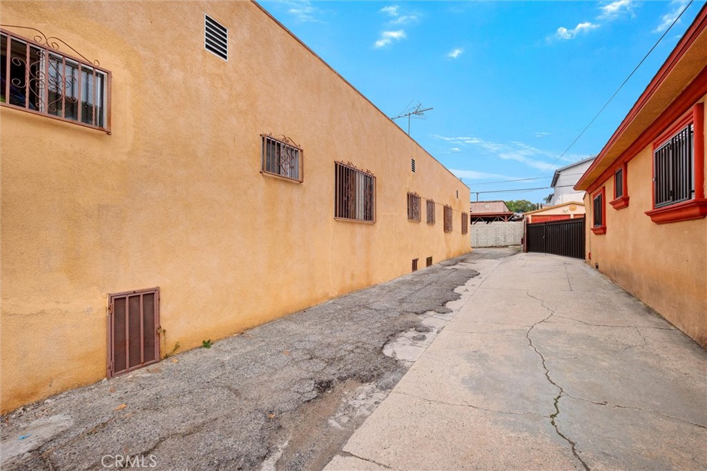 MLS #PW25256972 image #43