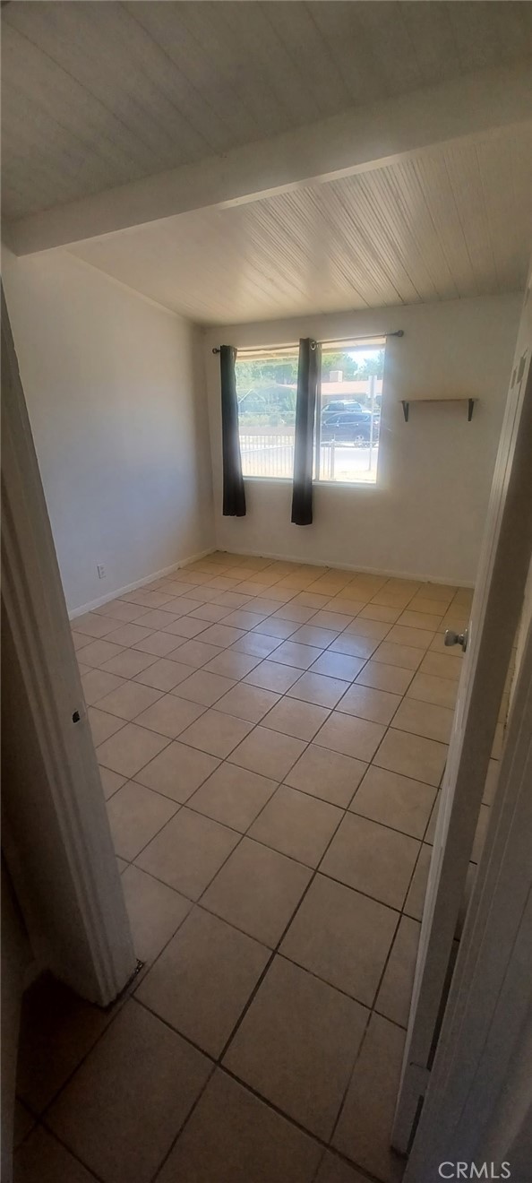 45541 Gadsden Avenue, Lancaster CA: https://media.crmls.org/medias/cc22f22a-0e6e-41f7-a6c4-d444e0943115.jpg