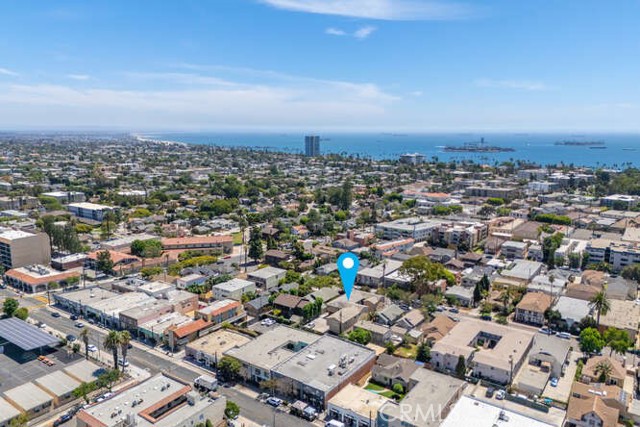 Detail Gallery Image 38 of 45 For 2135 E Florida St #7,  Long Beach,  CA 90814 - 1 Beds | 1 Baths