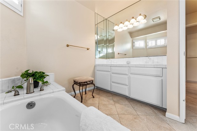 Image 34 of 60 For 30530 Sunset Drive