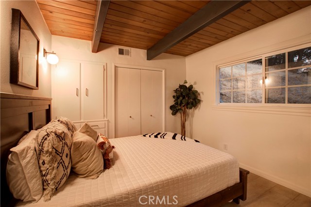 Detail Gallery Image 30 of 37 For 24174 Wabern Dr, Crestline,  CA 92325 - 2 Beds | 1/1 Baths