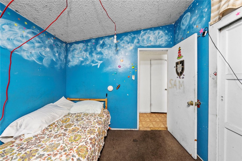 https://media.crmls.org/medias/cc23495d-eb21-41d0-9e4f-14cfe947ac33.jpg?preset=X-Large