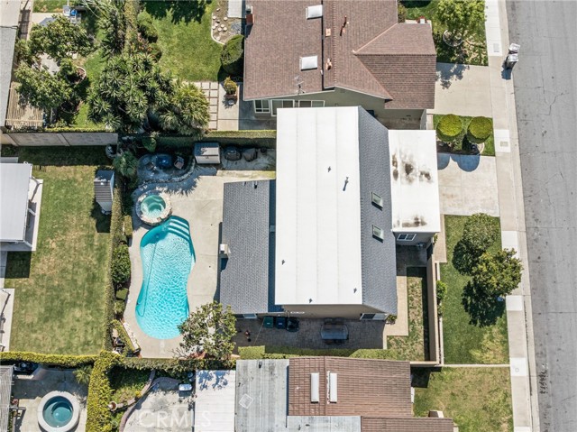 Image 43 of 51 For 18864 Cordata