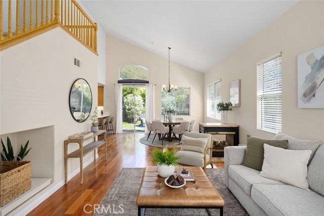 Detail Gallery Image 11 of 55 For 1380 Alder St, San Luis Obispo,  CA 93401 - 4 Beds | 2/1 Baths