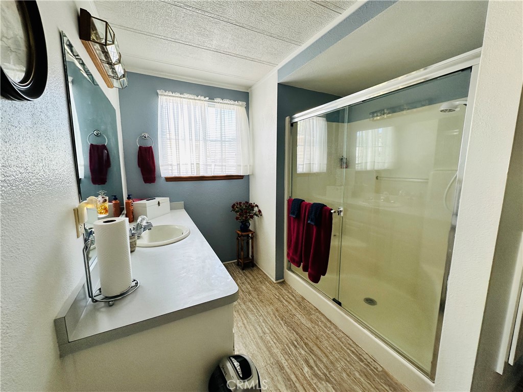 MLS #SW25243295 image #14